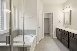 11504 Zoe Ln, McKinney, TX 75071 - Photo 13