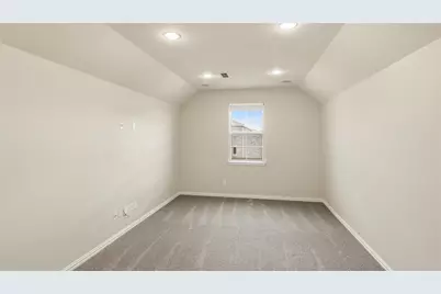 11504 Zoe Lane, McKinney, TX 75071 - Photo 17