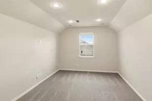 11504 Zoe Ln, McKinney, TX 75071 - Photo 17