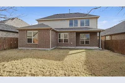 11504 Zoe Lane, McKinney, TX 75071 - Photo 23