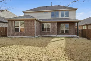 11504 Zoe Ln, McKinney, TX 75071 - Photo 23