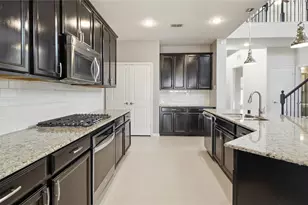 11504 Zoe Ln, McKinney, TX 75071 - Photo 5