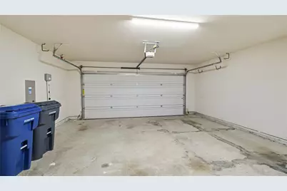 11504 Zoe Lane, McKinney, TX 75071 - Photo 15