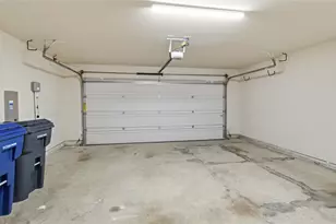 11504 Zoe Ln, McKinney, TX 75071 - Photo 15