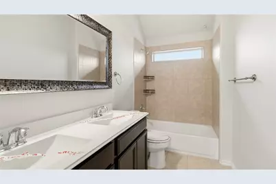 11504 Zoe Lane, McKinney, TX 75071 - Photo 21