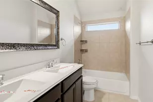 11504 Zoe Ln, McKinney, TX 75071 - Photo 21