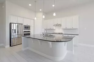 4024 Rosin St, Aubrey, TX 76227 - Photo 17