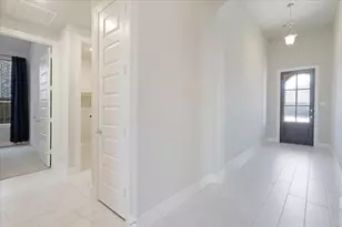 4024 Rosin St, Aubrey, TX 76227 - Photo 9