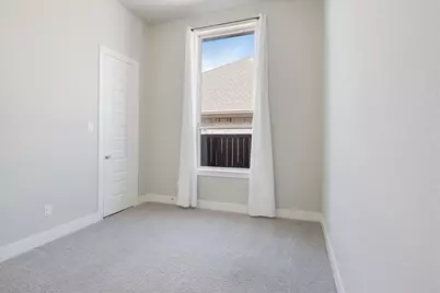 4024 Rosin Street, Aubrey, TX 76227 - Photo 7