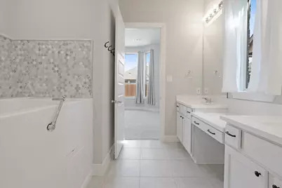 4024 Rosin Street, Aubrey, TX 76227 - Photo 25