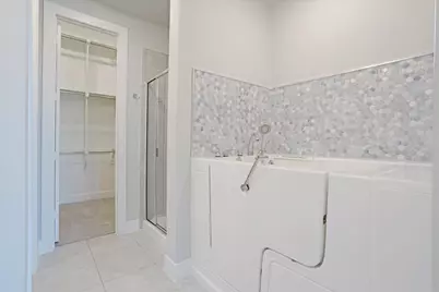 4024 Rosin Street, Aubrey, TX 76227 - Photo 23