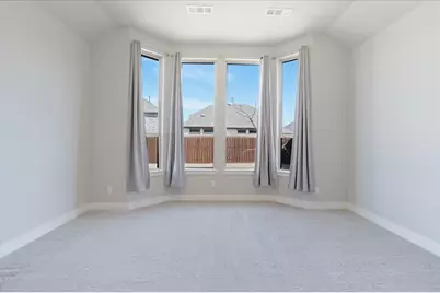 4024 Rosin Street, Aubrey, TX 76227 - Photo 19