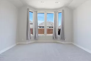 4024 Rosin St, Aubrey, TX 76227 - Photo 19