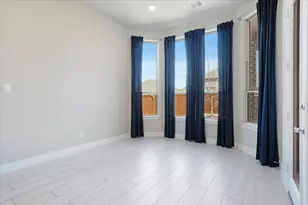 4024 Rosin St, Aubrey, TX 76227 - Photo 13