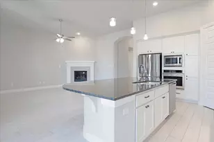 4024 Rosin St, Aubrey, TX 76227 - Photo 15