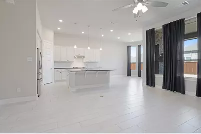 4024 Rosin Street, Aubrey, TX 76227 - Photo 11