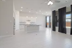 4024 Rosin St, Aubrey, TX 76227 - Photo 11