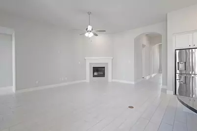 4024 Rosin Street, Aubrey, TX 76227 - Photo 21