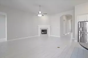 4024 Rosin St, Aubrey, TX 76227 - Photo 21