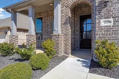 4024 Rosin Street, Aubrey, TX 76227 - Photo 3