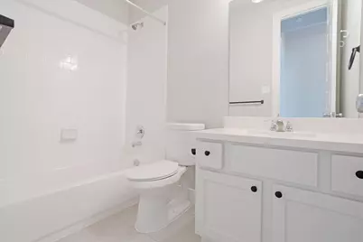 4024 Rosin Street, Aubrey, TX 76227 - Photo 29