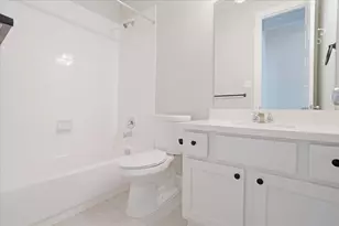 4024 Rosin St, Aubrey, TX 76227 - Photo 29