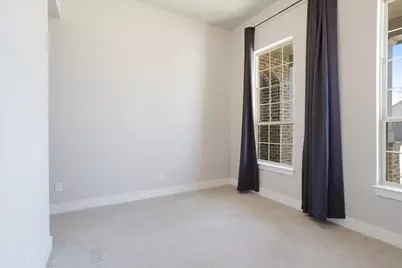 4024 Rosin Street, Aubrey, TX 76227 - Photo 5