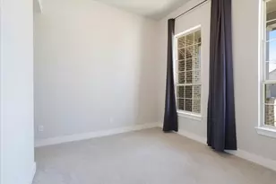 4024 Rosin St, Aubrey, TX 76227 - Photo 5