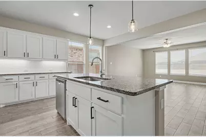 804 Greenford Manor, Fort Worth, TX 76247 - Photo 9