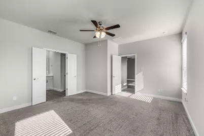 804 Greenford Manor, Justin, TX 76247 - Photo 15