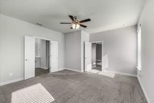 804 Greenford Mnr, Fort Worth, TX 76247 - Photo 15