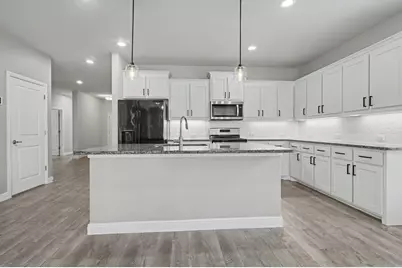 804 Greenford Manor, Fort Worth, TX 76247 - Photo 11