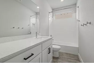 804 Greenford Manor, Fort Worth, TX 76247 - Photo 23