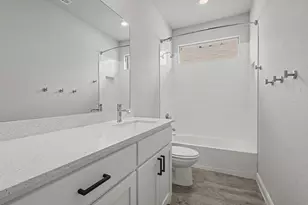 804 Greenford Mnr, Fort Worth, TX 76247 - Photo 23