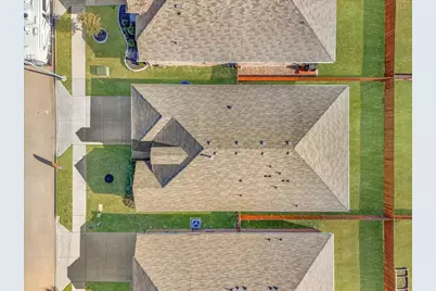 804 Greenford Manor, Justin, TX 76247 - Photo 21