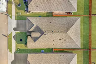 804 Greenford Mnr, Fort Worth, TX 76247 - Photo 21