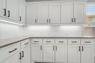 804 Greenford Mnr, Fort Worth, TX 76247 - Photo 13