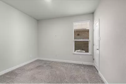 804 Greenford Manor, Justin, TX 76247 - Photo 5