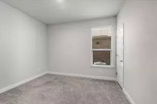 804 Greenford Mnr, Fort Worth, TX 76247 - Photo 5