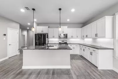 804 Greenford Manor, Justin, TX 76247 - Photo 9