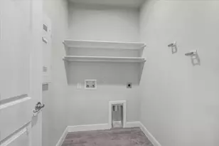 804 Greenford Mnr, Fort Worth, TX 76247 - Photo 13