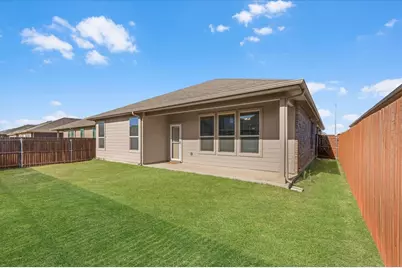 804 Greenford Manor, Justin, TX 76247 - Photo 19