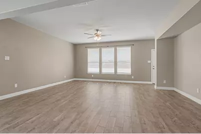 804 Greenford Manor, Fort Worth, TX 76247 - Photo 17