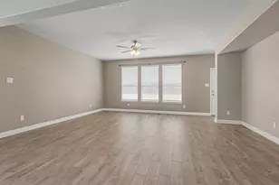 804 Greenford Mnr, Fort Worth, TX 76247 - Photo 17