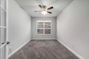 804 Greenford Mnr, Fort Worth, TX 76247 - Photo 3