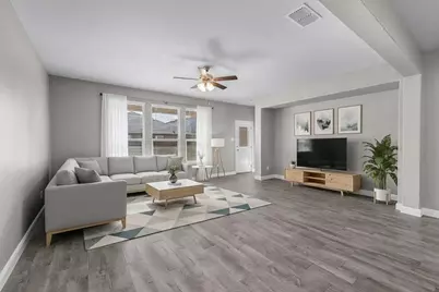 804 Greenford Manor, Justin, TX 76247 - Photo 11