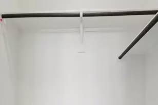 804 Greenford Mnr, Fort Worth, TX 76247 - Photo 7