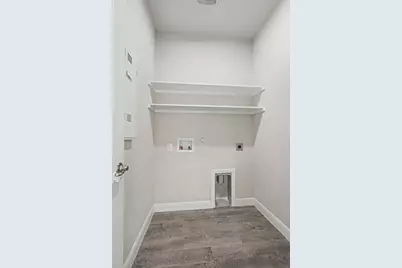 804 Greenford Manor, Fort Worth, TX 76247 - Photo 15