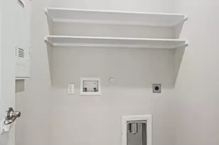 804 Greenford Mnr, Fort Worth, TX 76247 - Photo 15