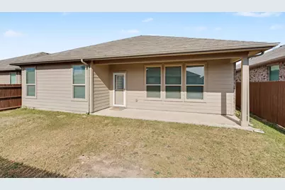 804 Greenford Manor, Fort Worth, TX 76247 - Photo 29